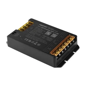 Miboxer - Track System - 48V - WiFi - 2.4GHz RF | Udsalg