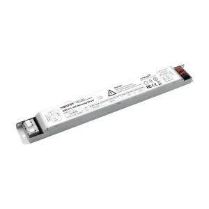Køb nu | Miboxer - LED light panel 620620 zub