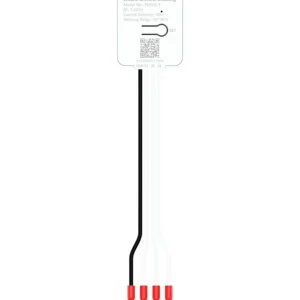 Topprodukt - Miboxer - LED Controller - 2.4GHz RF (PUSH2-3)