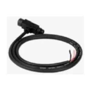 Miboxer - Have Lampe Tilbehør - Forbindelse - 18W - 2700~6500K (AMGP12DT2B00) | Spar mere
