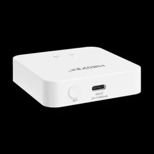 Sikker handel | Miboxer - Gateway - Zigbee 3.0