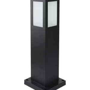 Miboxer - Have Lampe - 9W - RGB-CCT - 2.4GHz RF - Nedsat pris