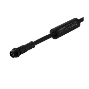 Premium - Miboxer - LED DMX original address editor - DMX512