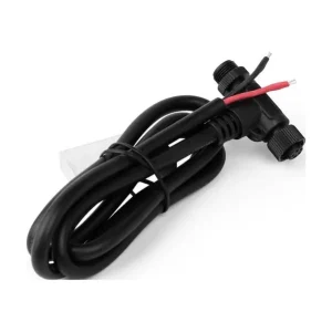 Miboxer - LED DMX connection cable - DMX512 - Kan bestilles