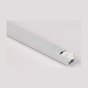 Så længe lager haves | Miboxer - LED Controller - DC12/24V - 2.4GHz RF (BSL2)