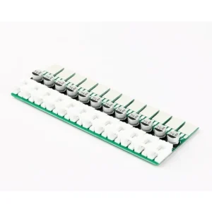Miboxer - LED Stribe - 12/24V - Klar til levering