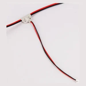Premium kvalitet - Miboxer - LED Controller - DC12/24V - 2.4GHz RF (BSTL)