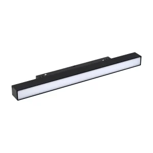 Miboxer - LED Projektør - 12W - 48V - 2.4GHz RF - Tilbud
