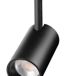 Miboxer - Track Spot - 48V - 12W - 60° - Zigbee 3.0 | Direkte fra fabrikken