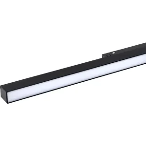 God pris - Miboxer - LED Projektør - 24W - 48V - Zigbee 3.0
