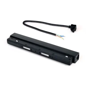 Miboxer - Track Strømforsyning - 48V - 100W | Sidste chance