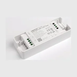 Miboxer - Smart Kontakt - WiFi - 2.4GHz RF (SWL) - Bedst sælgende