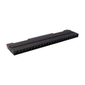 Skarp pris - Miboxer - Track Gitter Sammenklappelig - 48V - 12W - RGB-CCT - 24° - 2.4GHz RF