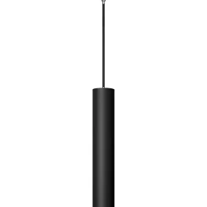 Kun i dag | Miboxer - Track Pendel - 48V - 9W - RGB-CCT - 24° - 2.4GHz RF
