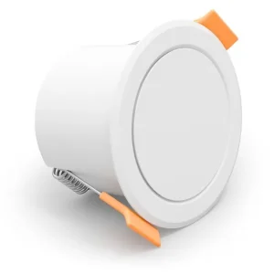 Miboxer - LED Sensor Microwave Radar Human - 2.4GHz RF | Helt ny
