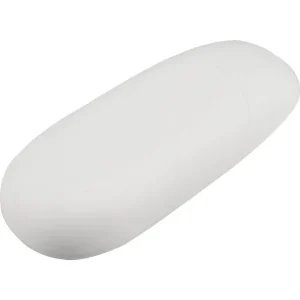 Miboxer - Fjernbetjening - RGB-W - IP20 - 3V - 4 Zoner | Superpris