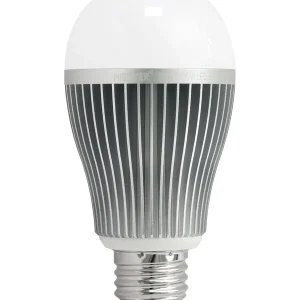 Miboxer - LED Pære E27 - 9W - CCT - Kan bestilles