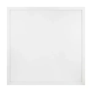Miboxer - LED Panel - 40W - RGB-CCT - 30V - Begrænset lager