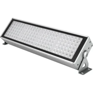 Køb online | Miboxer - Havelampe - 100W - RGB-CCT - WiFi - IP66