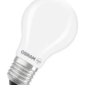 SOMMER OUTLET - LEDVANCE - LED Filament Pære - 11W 1521lm E27 | Kun kort tid