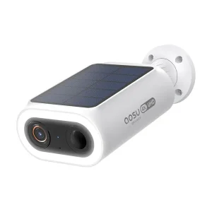 Køb i dag - aosu SolarCam P1 Max