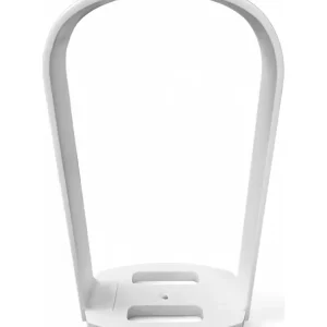 Bestseller - Loftbeslag til Ubiquiti UniFi Dream Router 7 - Hvid