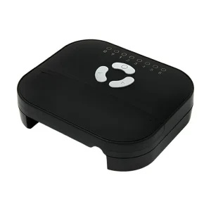 Shelly - FrankEver Smart Sprinkler Controller - Sikker betaling