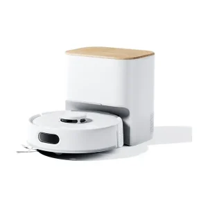 Spar mere - SwitchBot - Floor Cleaning Robot K11+