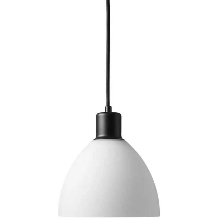 Udsalg | Nielsen Light Ida pendel