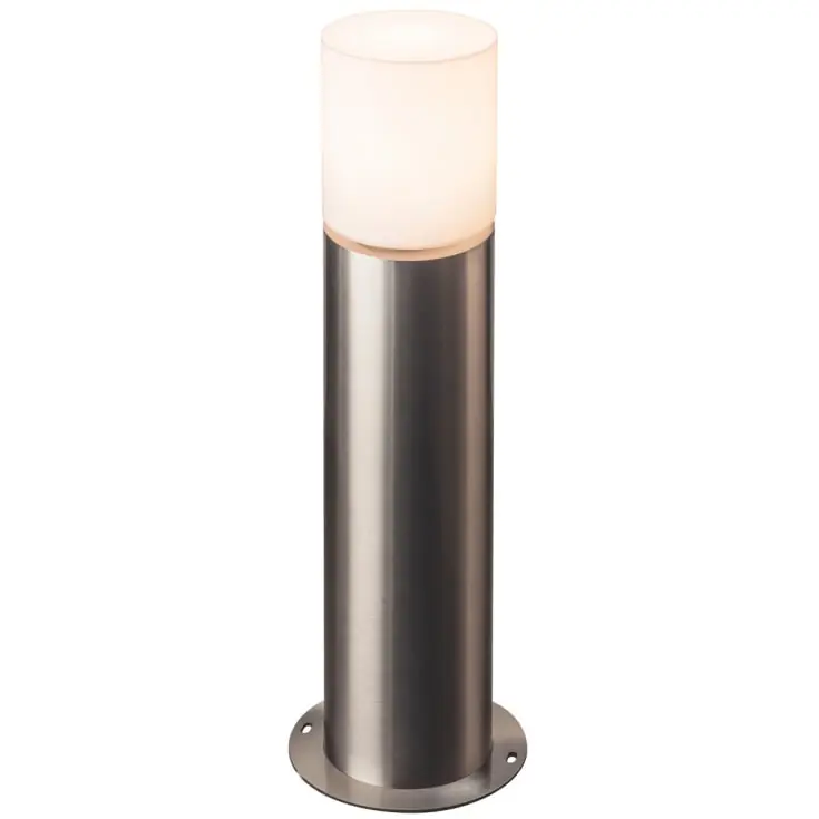 Bestil i dag | SLV Rox Acryl havelampe, 60 cm
