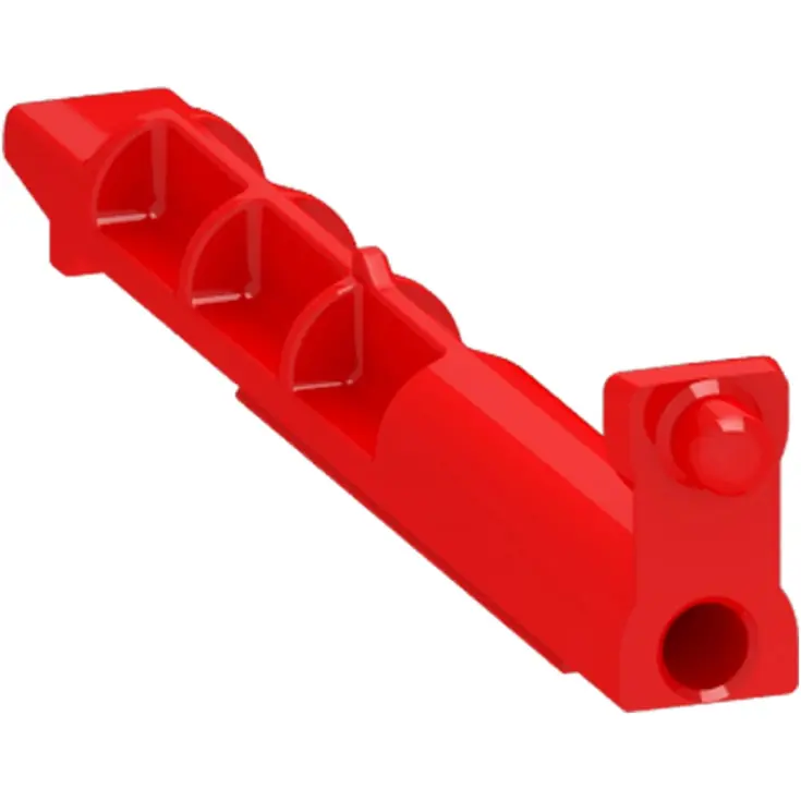 LK skruetårn for Air indmuring- og indstøbningsdåser | Nyt i shoppen