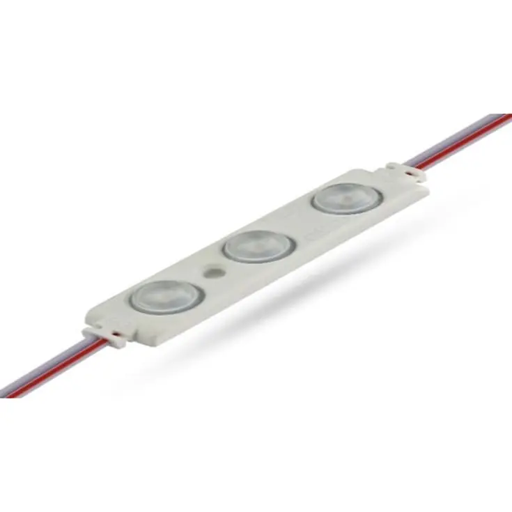 Populært produkt | Lumenlight Maestro LED modul, 12V 1,5W