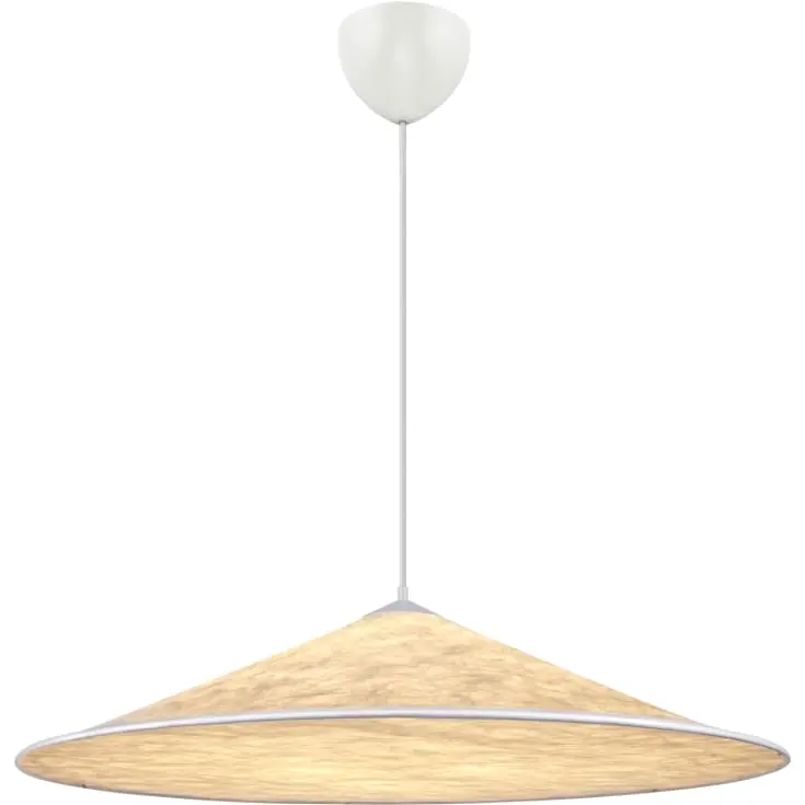 Dftp Hill pendel, Ø85 cm | Få tilbage