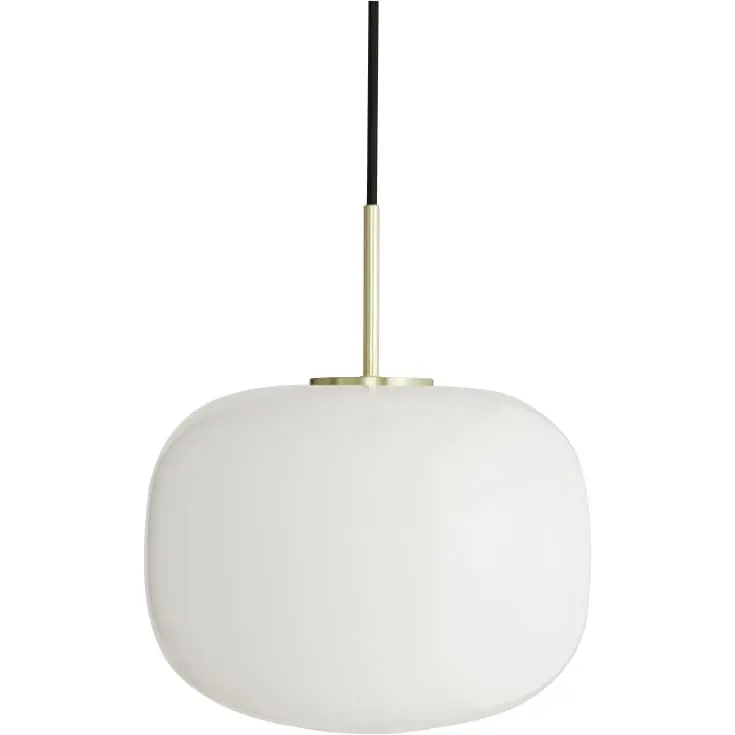 Antidark Cuscino pendel, Ø26 cm | Ny vare