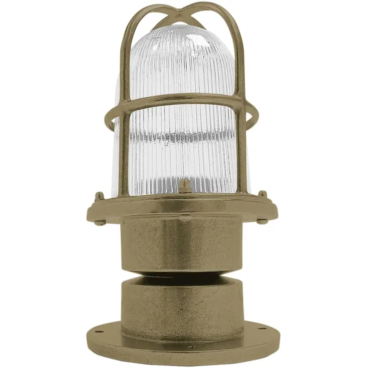 Andromeda 261N bedlampe | Bedste pris
