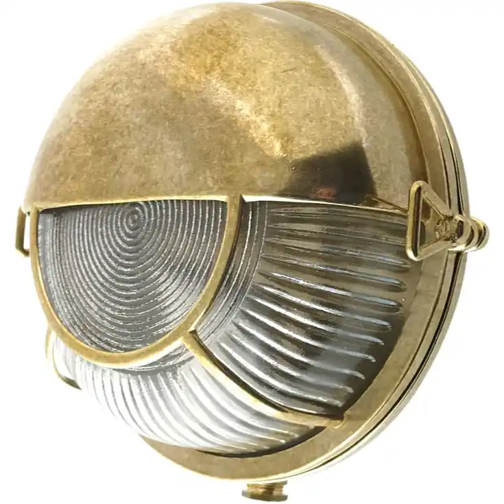 Andromeda 14S skotlampe | Kampagnetilbud