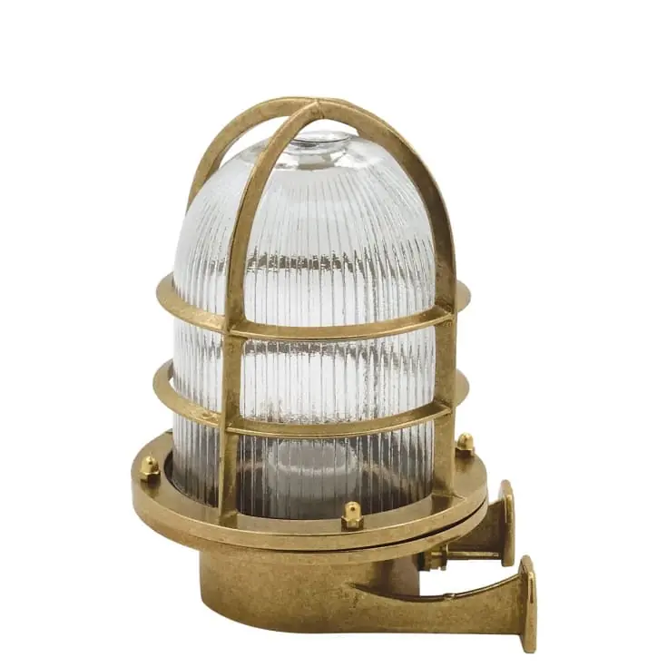 Andromeda 21 staldlampe - Ny på lager