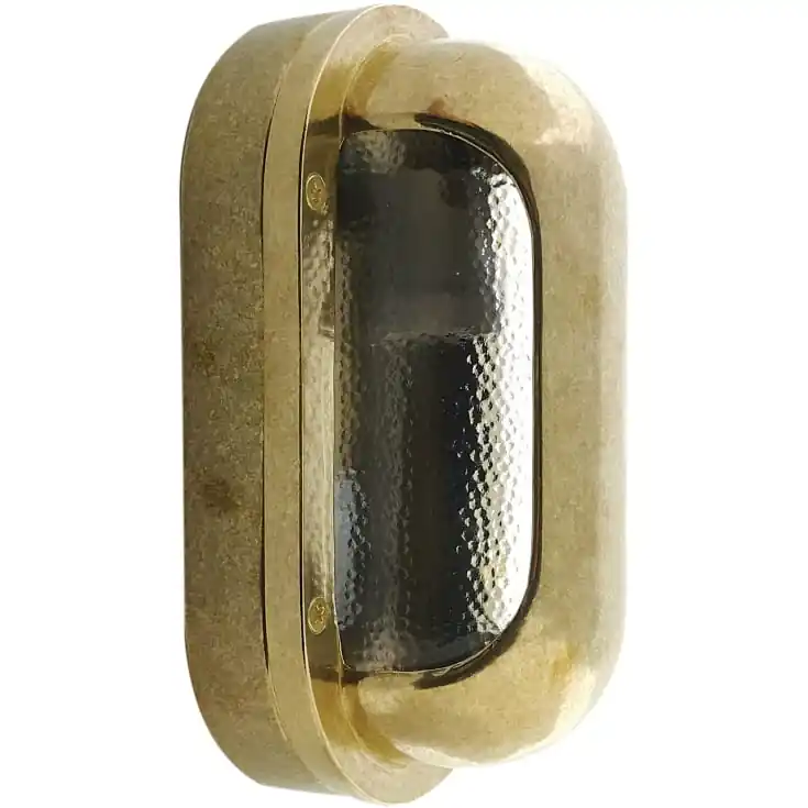 Andromeda 24 skotlampe - Bestil online
