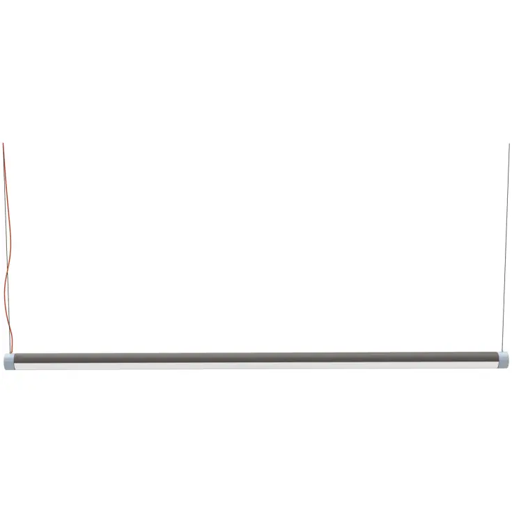 Hübsch Interplay langbordspendel, 152 cm | Begrænset lager