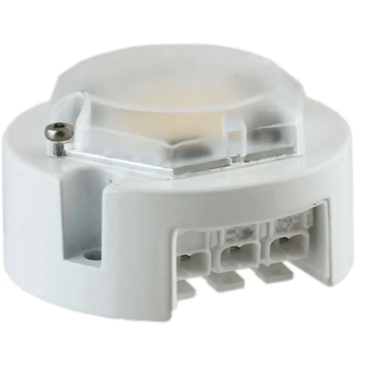 Bedste pris - Ifö Electric LED modul, 2700K, 4W, 84,5 mm