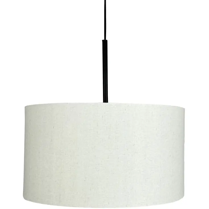 Anbefalet valg | Dyberg Larsen Calix pendel, H27 cm