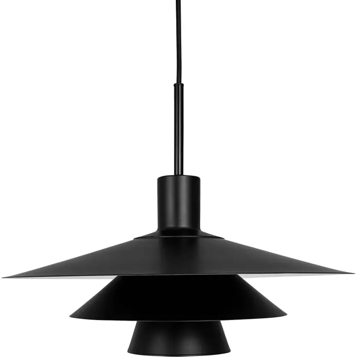 Fordelagtig pris - Dyberg Larsen Kay pendel, Ø50 cm