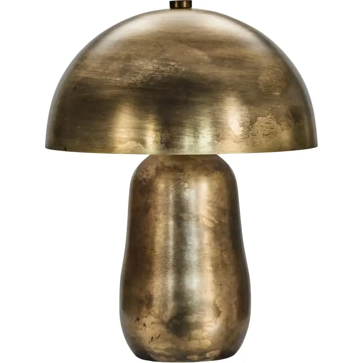 2 stk House Doctor Roomie bordlampe - Bestil online
