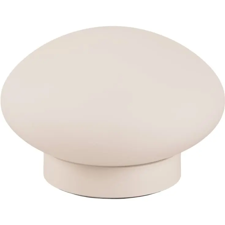 Direkte fra fabrikken | Antidark Mushroom væg- & loftlampe, Ø15 cm