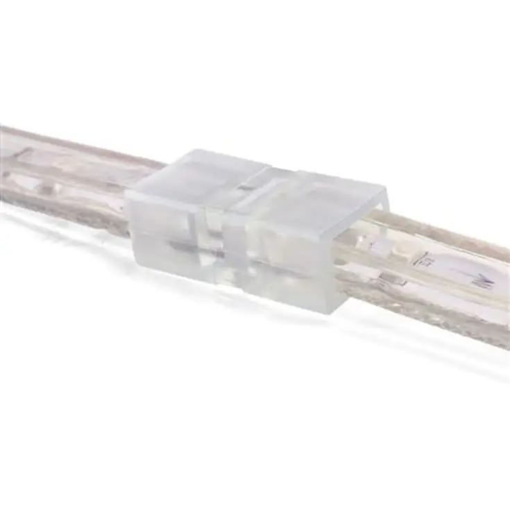 Spar nu - Lumenlight BLAST230 GII samlestykke