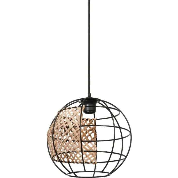 Udsalg | Osram Decor Cage pendel