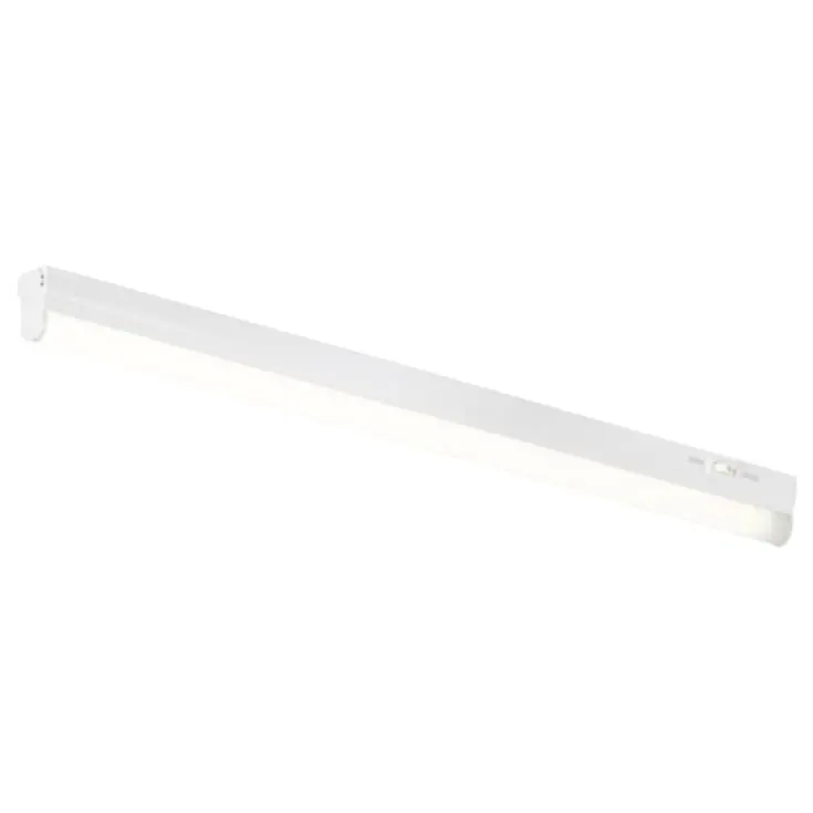Særtilbud - 4lite Coda underskabsbelysning, 50 cm