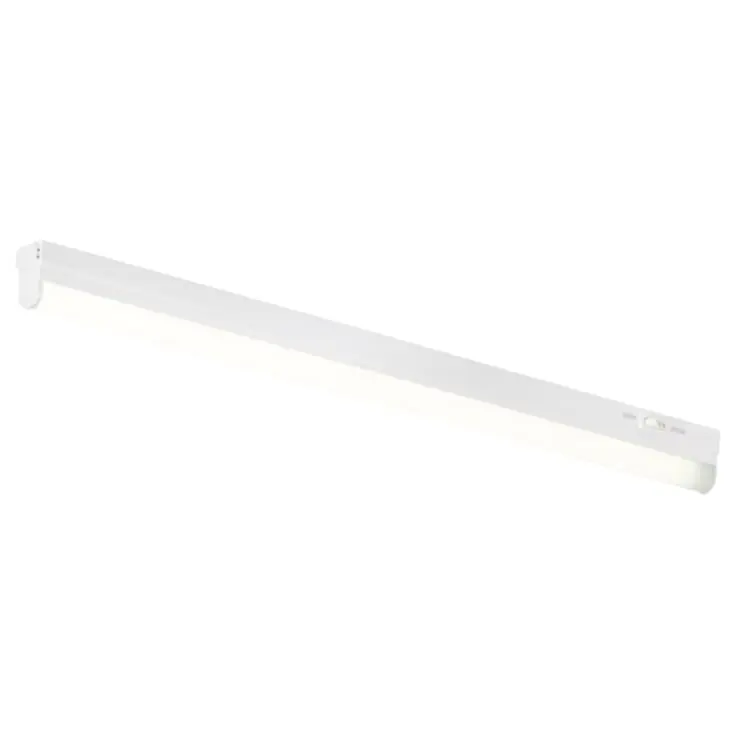 4lite Coda underskabsbelysning, 30 cm | Kun i begrænset tid