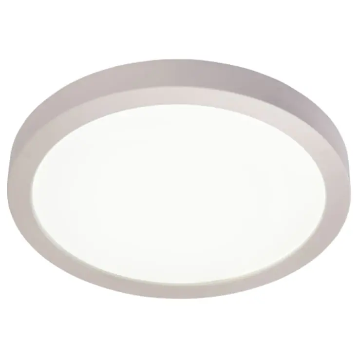 Sikker betaling | 4lite Aspen plafond