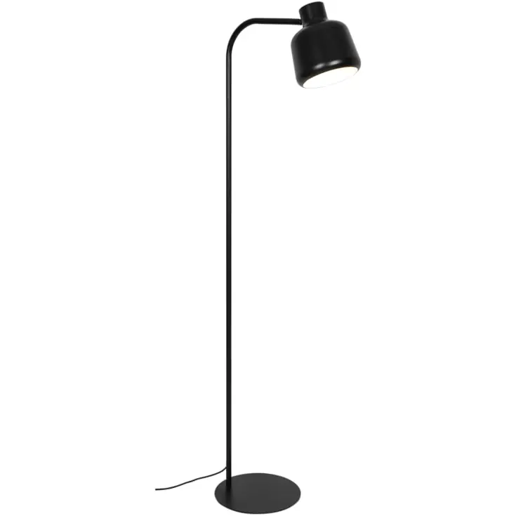 Ekspreslevering | Nordlux Louella gulvlampe